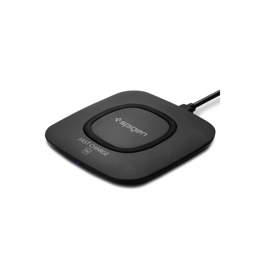 Spigen Wireless Charging Pad